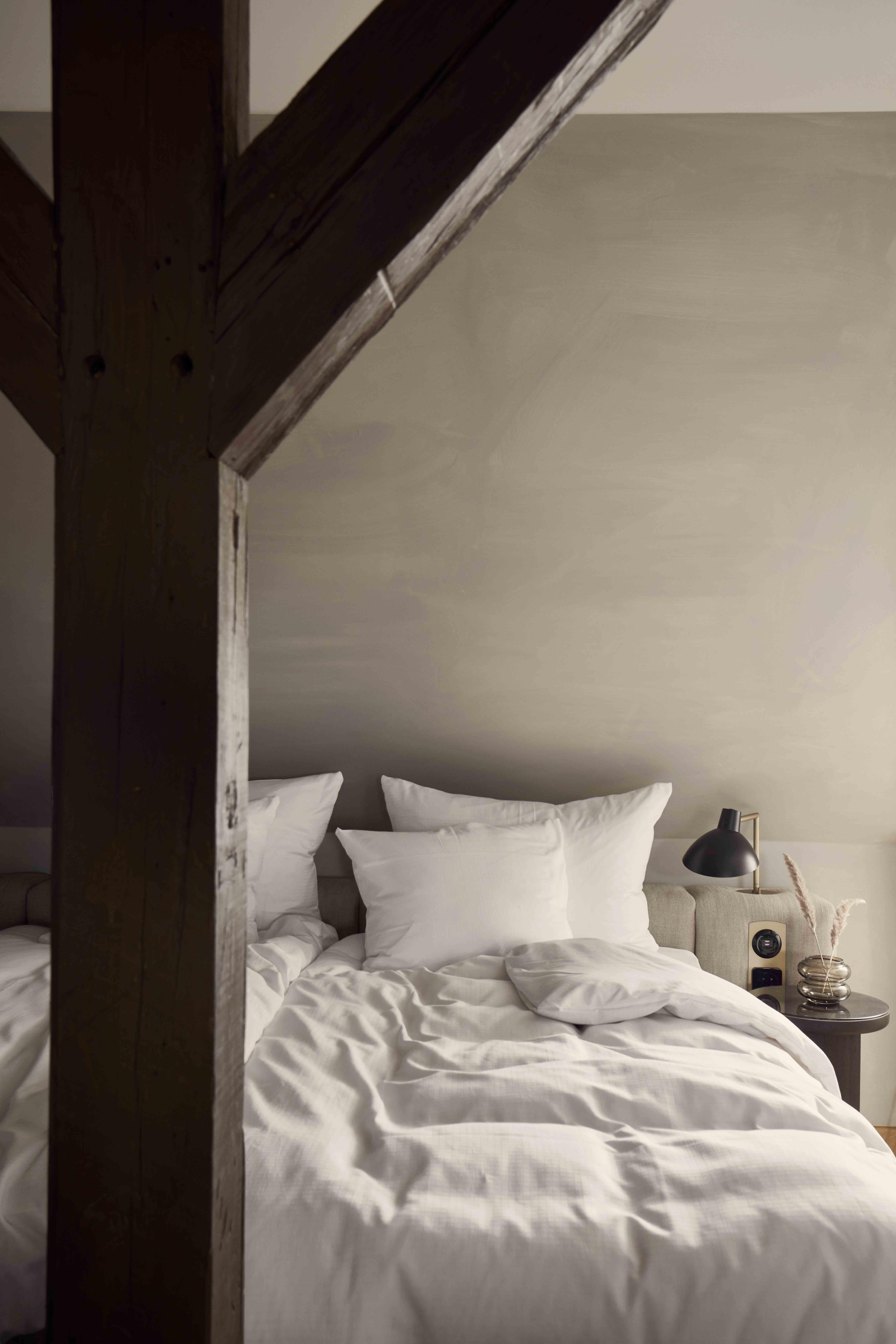 Villa Copenhagen 5* Kopenhagen