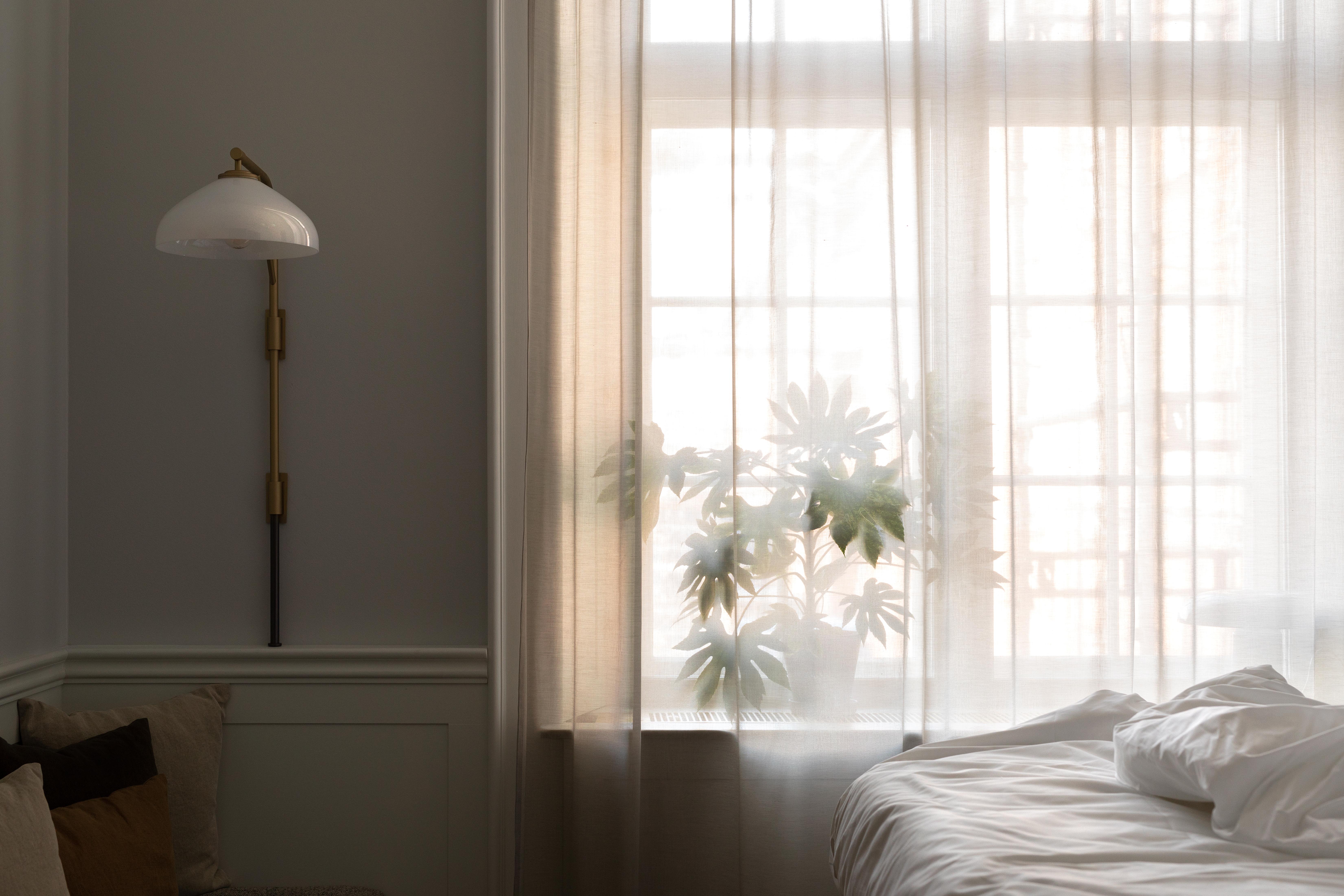 Villa Copenhagen 5* Kopenhagen